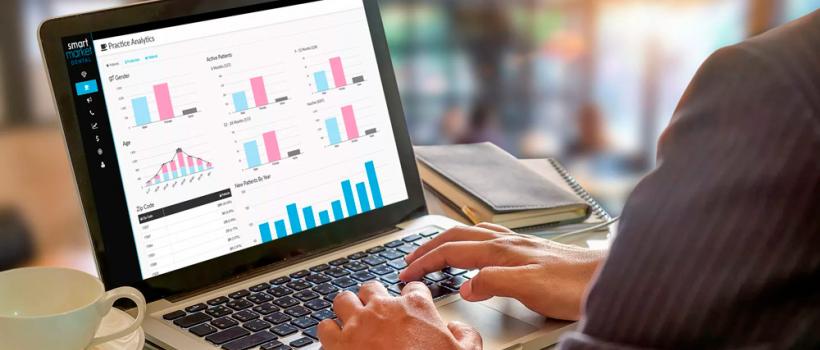 Accounting Practice Management Market