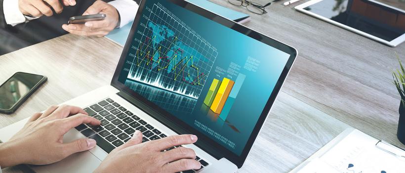 Accounting Practice Management Market