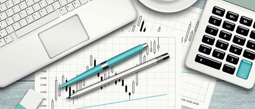 Accounting Software