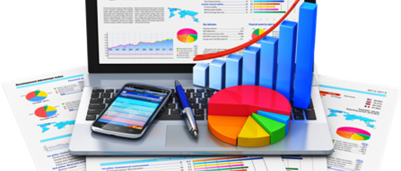 Accounting application Market 
