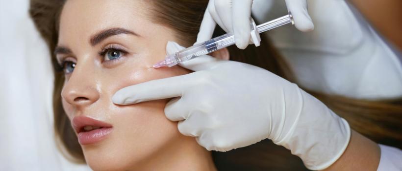 Acellular Dermal Matrices Market