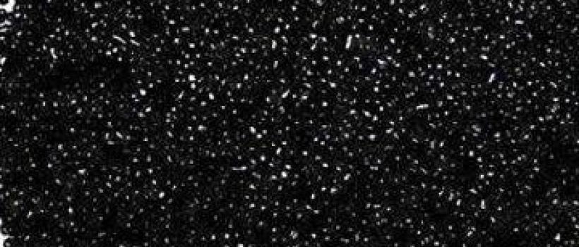 Acetylene Carbon Black