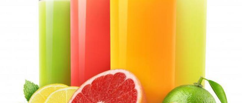 Acidity Regulators, Acidity Regulators Market, Acidity Regulators Market Growth