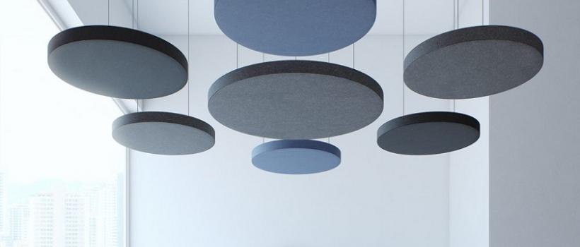 Acoustic Panels, Acoustic Panels Market, Acoustic Panels Market Growth, the acoustic panels for sale 