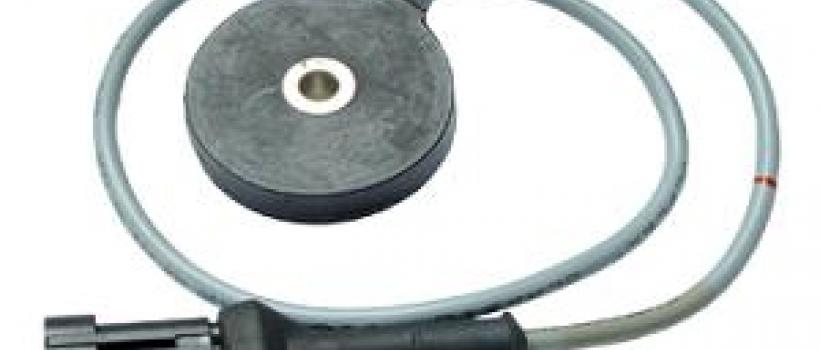 Acoustic Sensor, Acoustic Sensor Market, Acoustic Sensor Market Growth