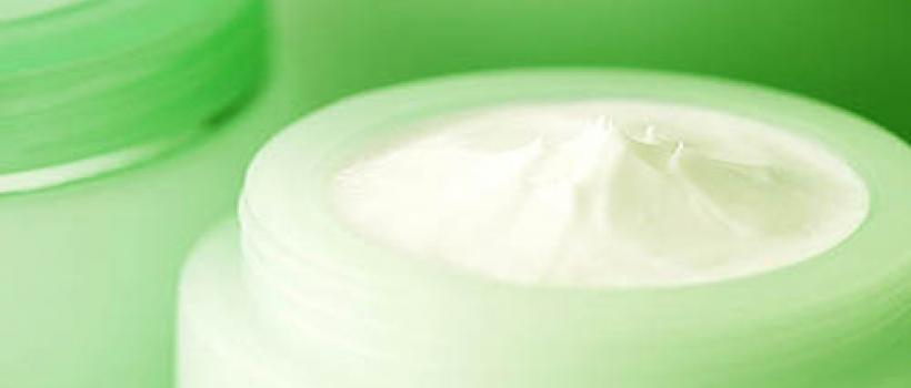 Acrylic Acid Copolymer, Acrylic Acid Copolymer Market, Acrylic Acid Copolymer Market Growth