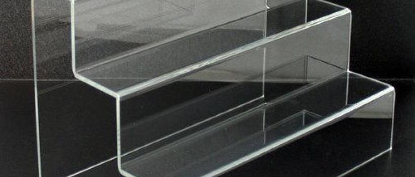 Acrylic Display Rack, Acrylic Display Rack Market, Acrylic Display Rack Market Growth
