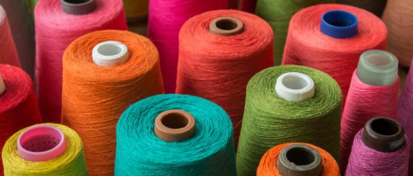 Acrylic Fibers Market