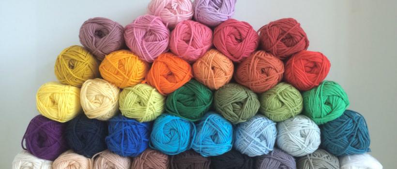 Acrylic Fibers Market