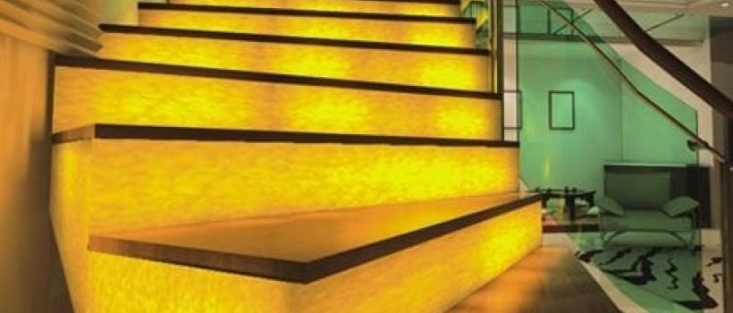 Acrylic Surface Coating Market