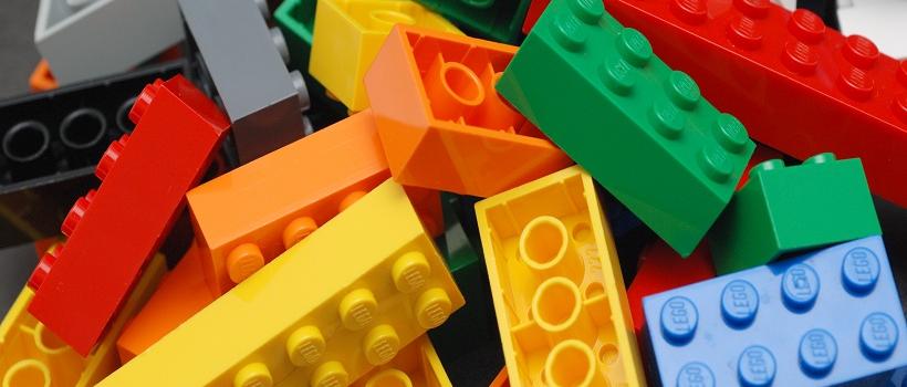 Acrylonitrile Butadiene Styrene (ABS)