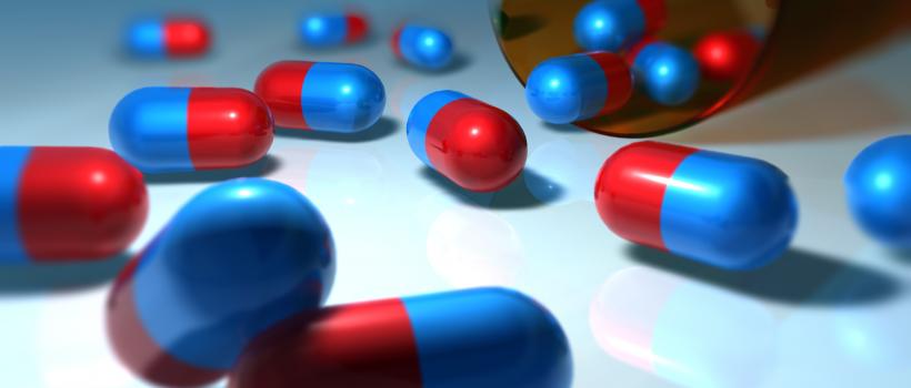 Actinic Keratosis Drugs