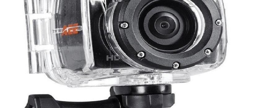 Action Camcorder, Action Camcorder Market, Action Camcorder Market Growth