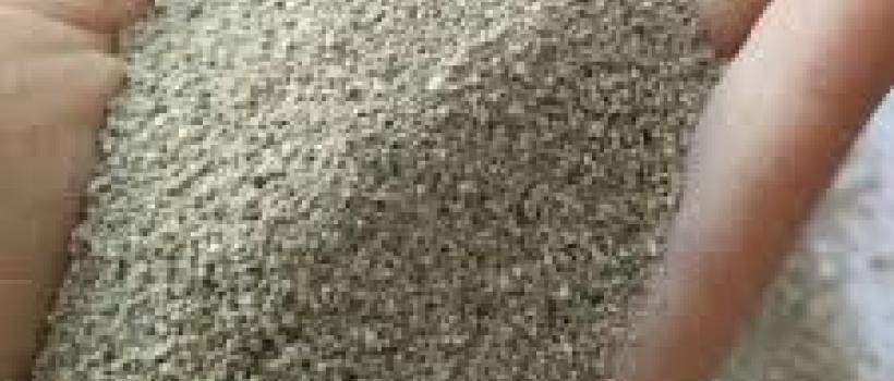 Activated Bleaching Earth Market