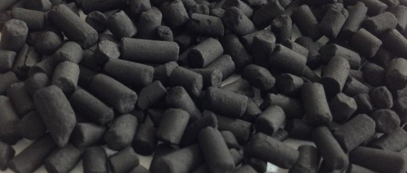 Activated Carbon Market