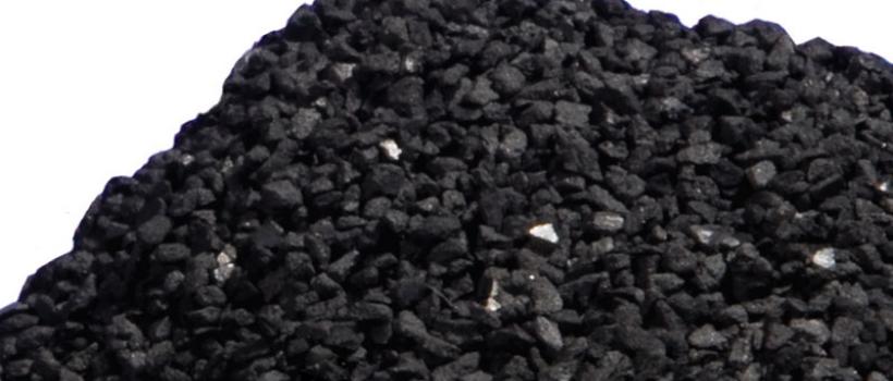 Activated Carbon Market
