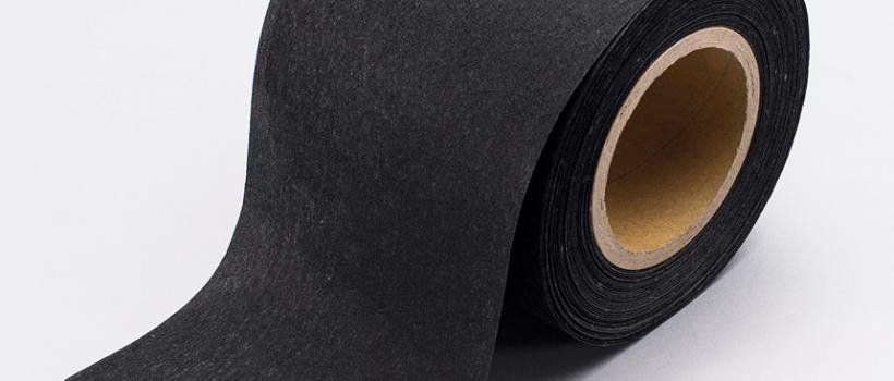Activated Carbon Paper, Activated Carbon Paper Market, Activated Carbon Paper Market Growth