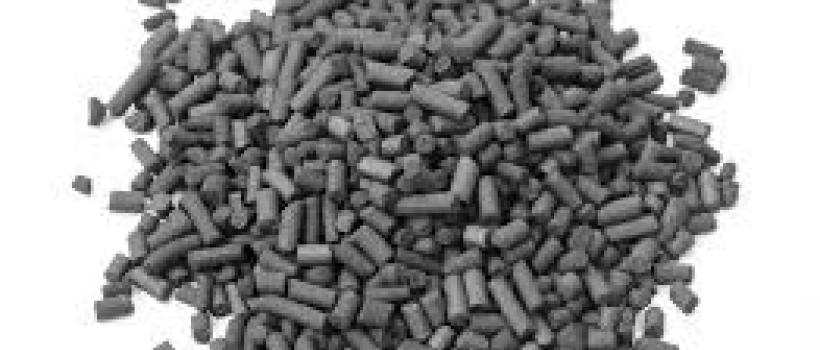 Activated Carbon