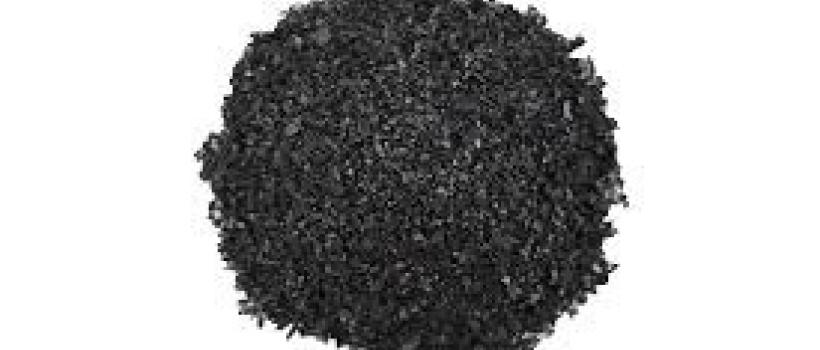 Activated Carbon Market