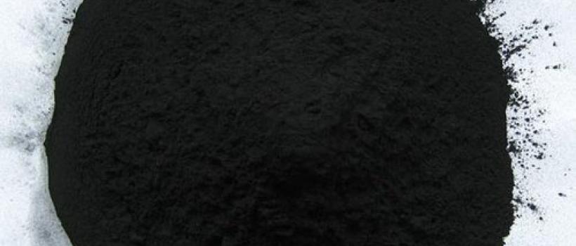 Activated Carbon, Activated Carbon Market, Activated Carbon Market Growth