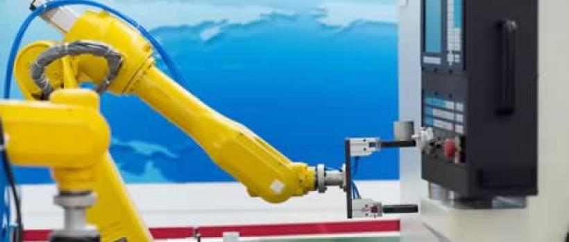 Active Noise and Vibration Control Systems, Active Noise and Vibration Control Systems Market, Active Noise and Vibration Control Systems Market Growth