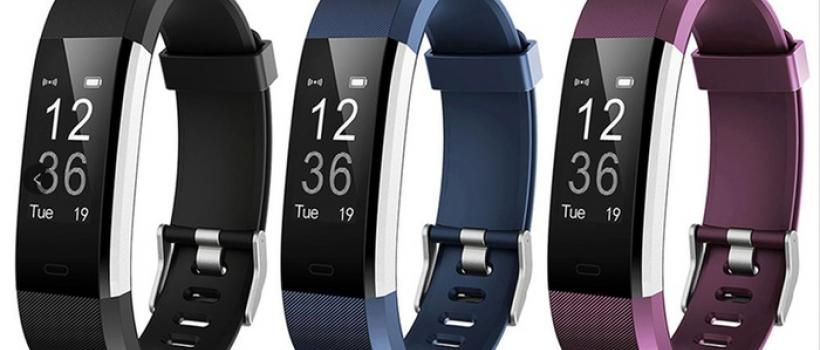 Activity Tracker, Activity Tracker Market, Activity Tracker Market Growth