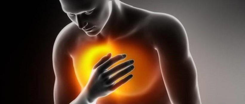 Acute Heart Failure Therapeutics Market