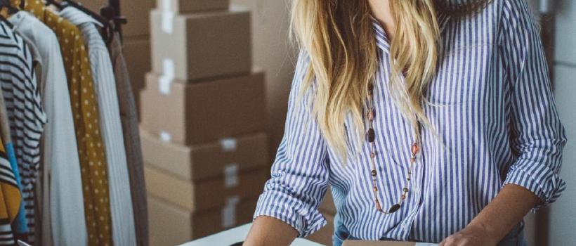 Adaptive Clothing Market 