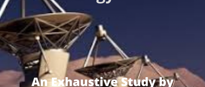 Adaptive Optics Technology Market