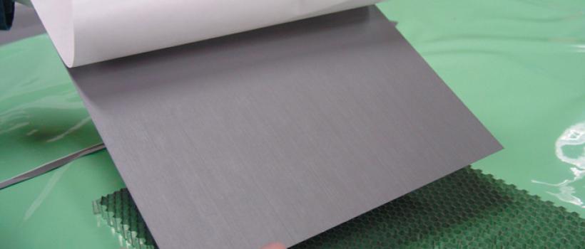 Adhesive Films Market