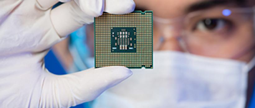 Adjustable Power Resistor Market