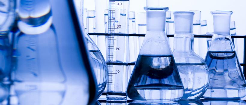 Clinical Chemistry Analyzers Market