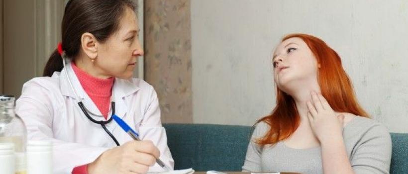 Adolescent medicine specialist Email List