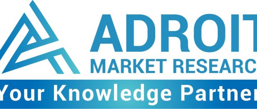 Adroit Market Research