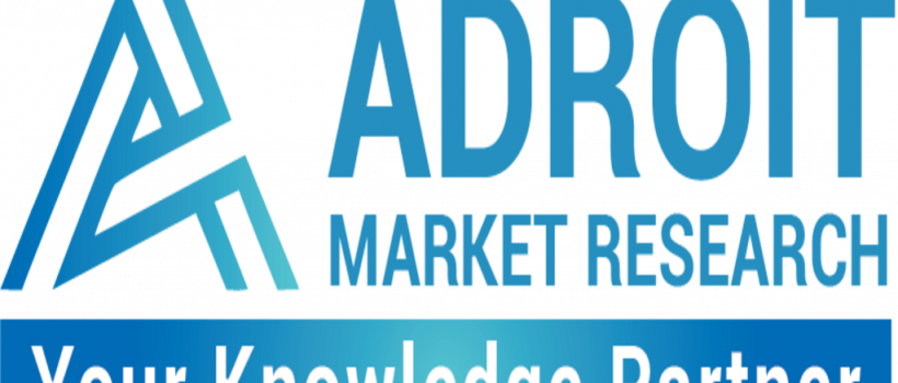 Adroit Market Research