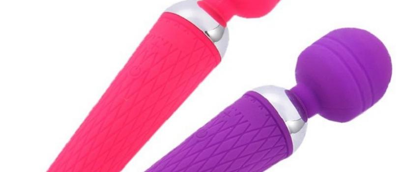 Adult Vibrator, Adult Vibrator Market, Adult Vibrator Market Growth