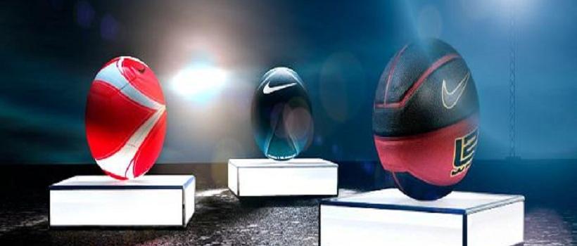 Advanced 3D/4D Visualization Systems, Advanced 3D/4D Visualization Systems Market, Advanced 3D/4D Visualization Systems Market Growth