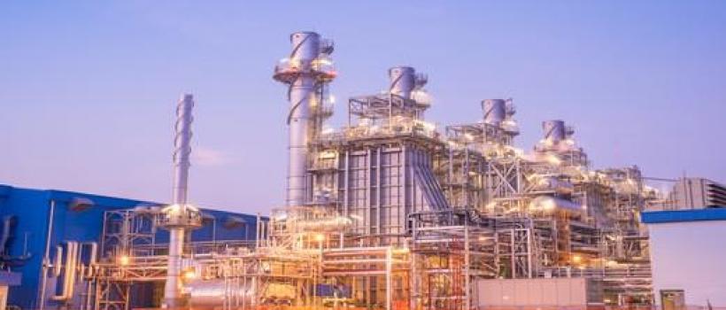 Advanced Distribution Automation (ADA), Advanced Distribution Automation (ADA) Market , Advanced Distribution Automation (ADA) Market Growth