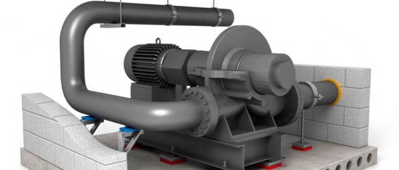 Advanced Oxidation Technologies Market