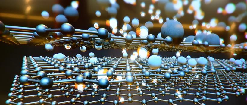 Advanced Polymer Composite