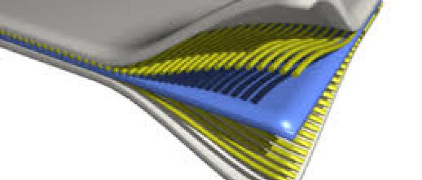 Advanced Polymer Composites Market