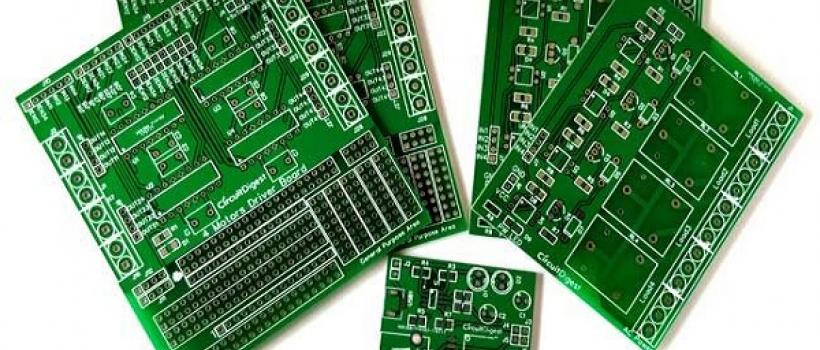 Advanced Printed Circuit Board (PCB), Advanced Printed Circuit Board (PCB) Market, Advanced Printed Circuit Board (PCB) Market Growth