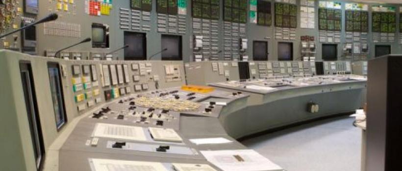 Advanced Process Control (APC), Advanced Process Control (APC) Market, Advanced Process Control (APC) Market Growth 