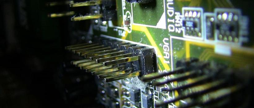 Advanced Server Energy Monitoring Tools Market