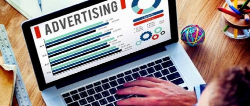 Global Advertising Market