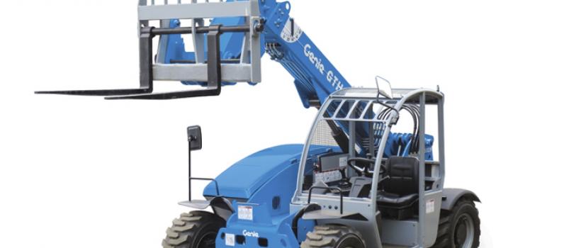 Aerial Equipment, Aerial Equipment Market, Aerial Equipment Market Growth