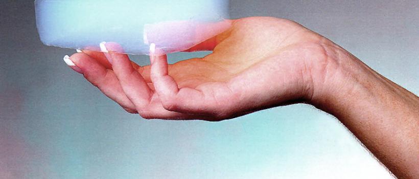 Global Aerogel Market 