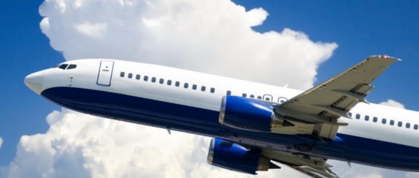 Aerospace Adhesive & Sealants