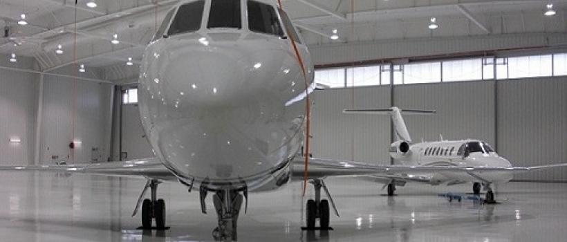 Aerospace Antimicrobial Coating Market