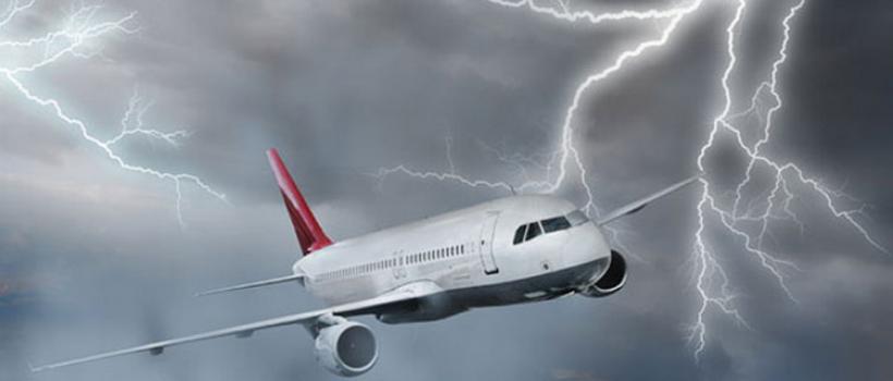 Aircraft Lightning Protection Market